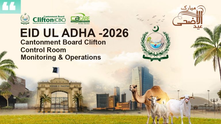 Eid Ul Adha 2026