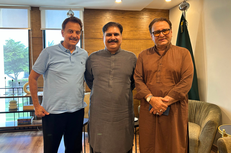 behrooz sabzwari ans hasan sardar