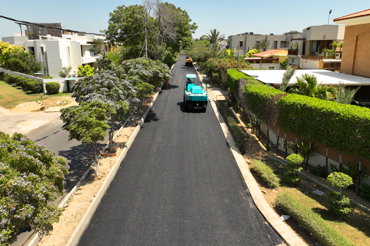shaheen